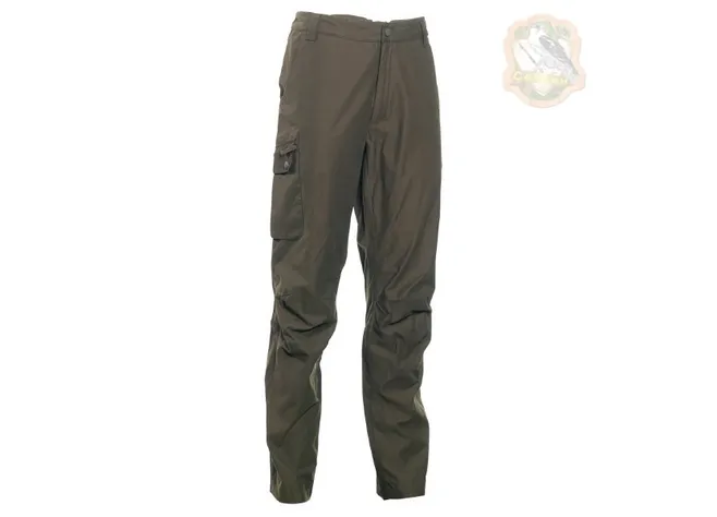 Штани DeerHunter Saarland Trousers (381 FallenLeaf) Фото 1